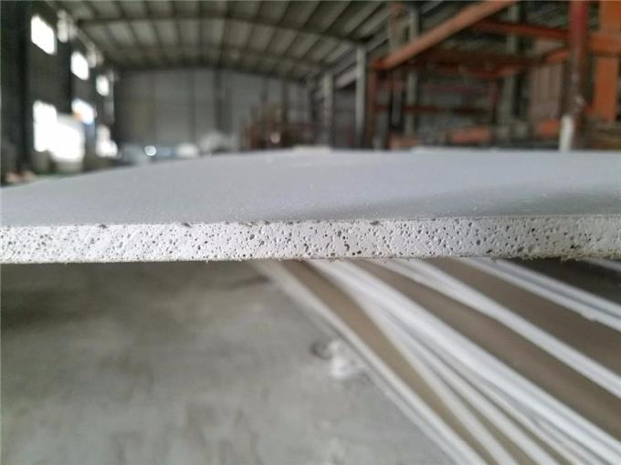 Covered With - Price Gypsum Board Malaysia