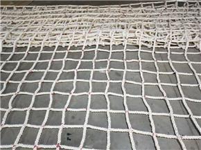 Used Due - Safety Net