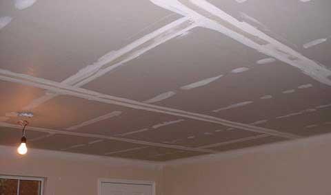 Ceiling Board On Invaber Pvc Gypsum Ceiling Board Market Made