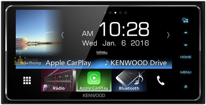 Bluetooth Models - Bluetooth Dvd Double Din Player