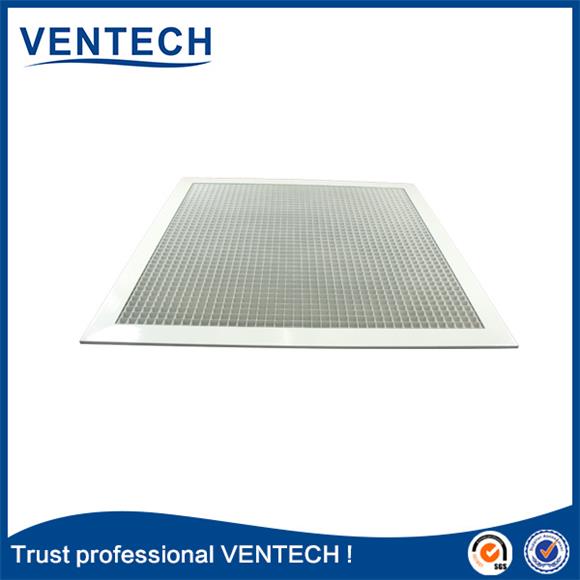 Extruded Aluminum Profile With - High Quality Extruded Aluminum