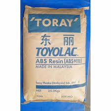 Abs Plastic Raw Material Toray