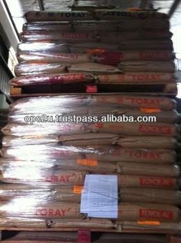 Selling Abs Plastic Raw Material