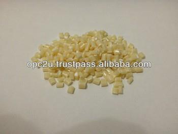 Selling Abs Plastic Raw Material