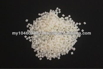 Plastic Raw Materials - Abs Plastic Raw Material Products
