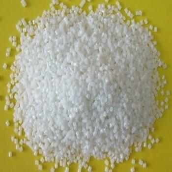 Plastic Raw Materials - Selling Abs Plastic Raw Material
