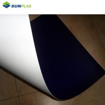 Double Color - Selling Abs Plastic Raw Material