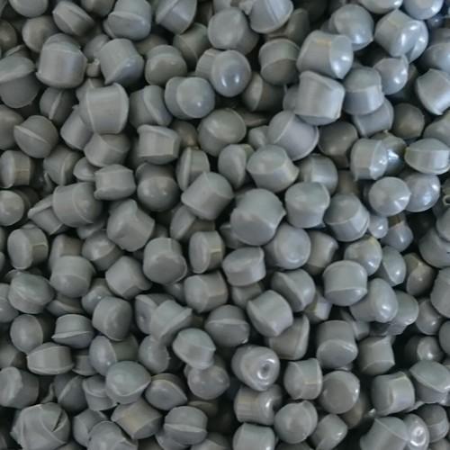 Abs Plastic Raw Material From - Abs Plastic Raw Material