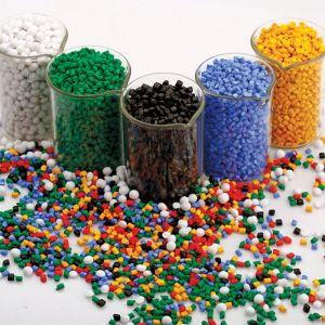 Recycled Plastic Granules - Kinds Recycled Plastic Granules Local