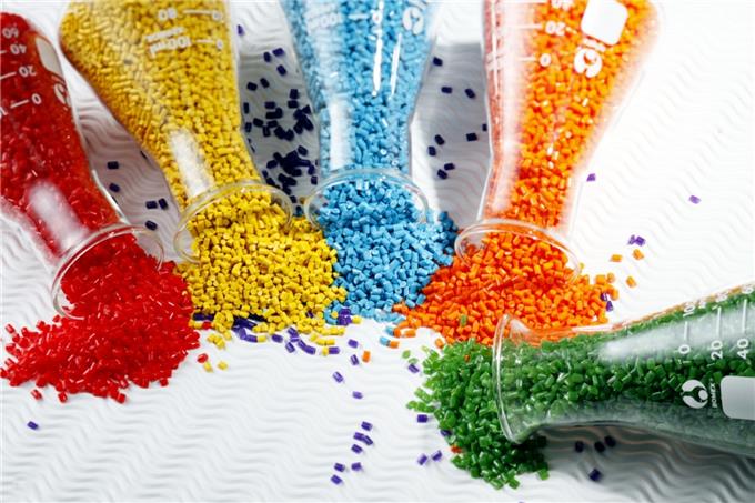Recycled Plastic Granules - Kinds Recycled Plastic Granules Local