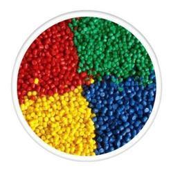 Malaysia New - Recycled Plastic Granules