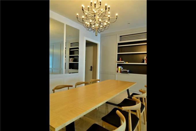 Looking Renovate Home - Interior Design Malaysia