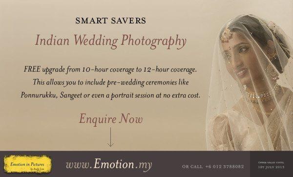 Dramatic Style - Pre-wedding Portraits Photography Engagement Photography