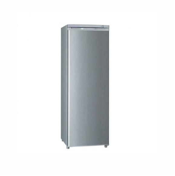 Design Makes Perfect - Elba Upright Freezer