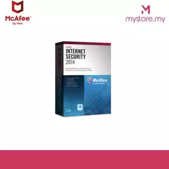 Mcafee Internet Security - Website Safety Ratings Search Results