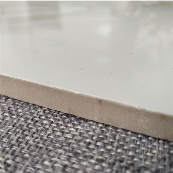Low Water Absorption - Ceramic Floor Tiles
