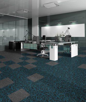 Including Flooring - Ceramic Floor Tiles