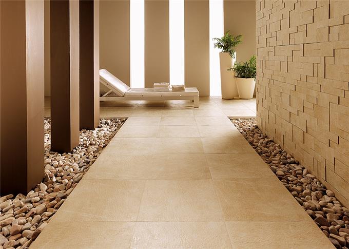 Tiles In Various Sizes - Company Based In Malaysia