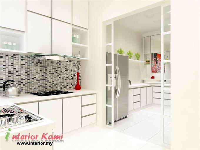 Home Affordable Price - Glass Mosaic Tiles
