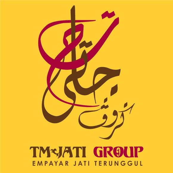 Tm Jati Group