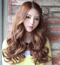 Hd Wallpapers Korean Curly Hairstyle - Wallpapers Korean Curly Hairstyle Man