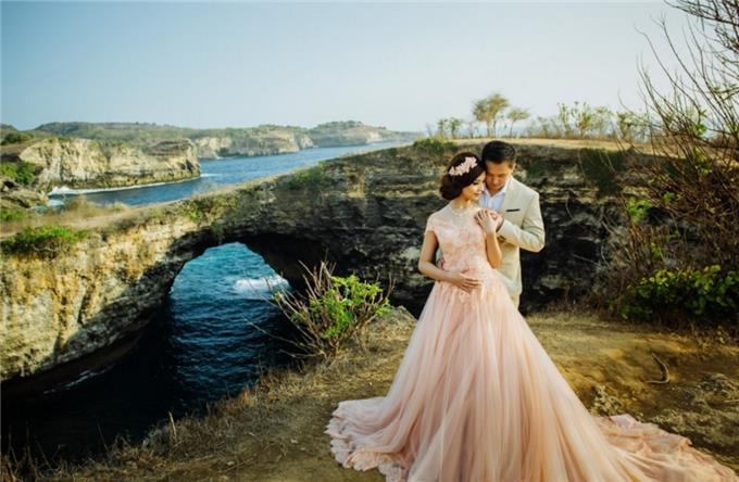 Help You Choose The Perfect - Wedding Photographers In Malaysia