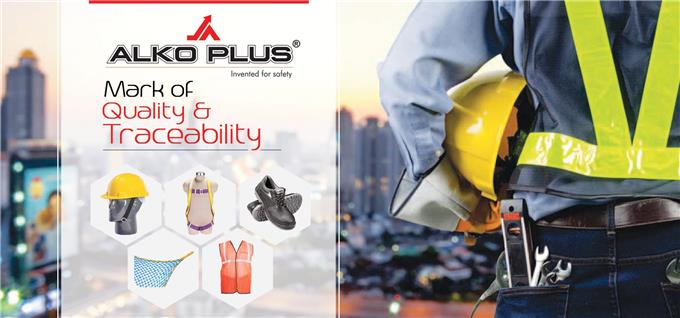 Personal Protective Equipment - Stop Shop Personal Protective Equipment