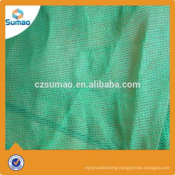 Scaffold Safety Net Construction - Safety Net Construction Made Hdpe