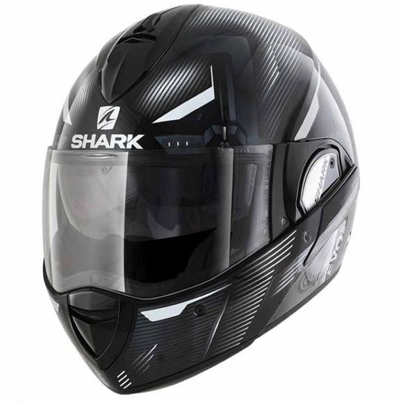 Thus Preventing - Shark Designs Helmets Focusing Pre-eminently