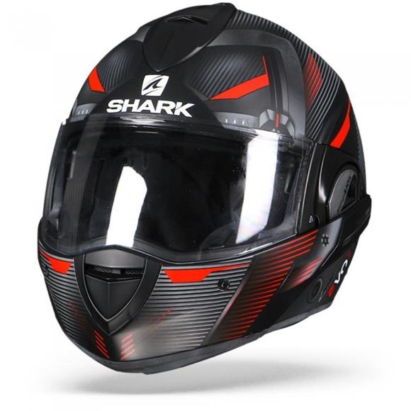Shark Designs Helmets - Shark Designs Helmets Focusing Pre-eminently