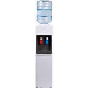 Degrees - Water Dispenser