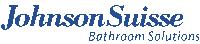 Full Bathroom - Company Provides