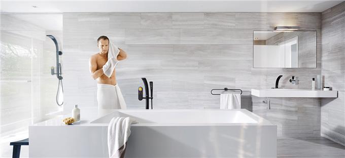 Bathroom Design Ideas - Ensure You Get The Best