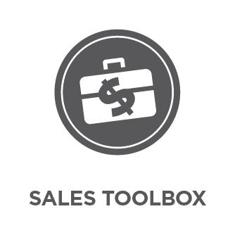 Sale Force Automation - Customer Relationship Management