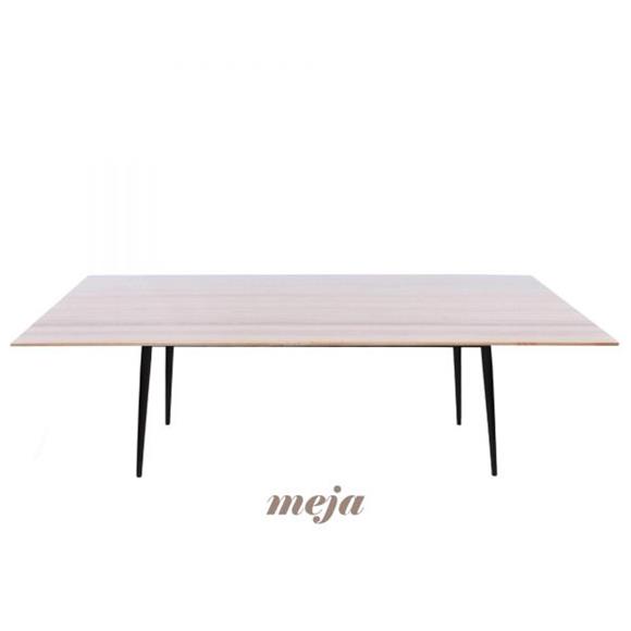 Material Stand Metal Base - Table Base Match Marble Top