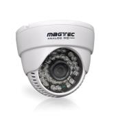 With Infrared Night - Security Cctv Camera Systems