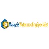 Types Waterproofing - Different Types