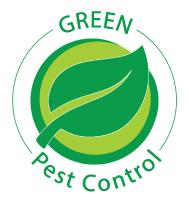 The Pest Control Service - Pest Control Service