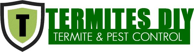 Pest Control Companies - Professional Pest Control