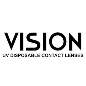 Disposable Contact Lenses - Soft Contact Lenses
