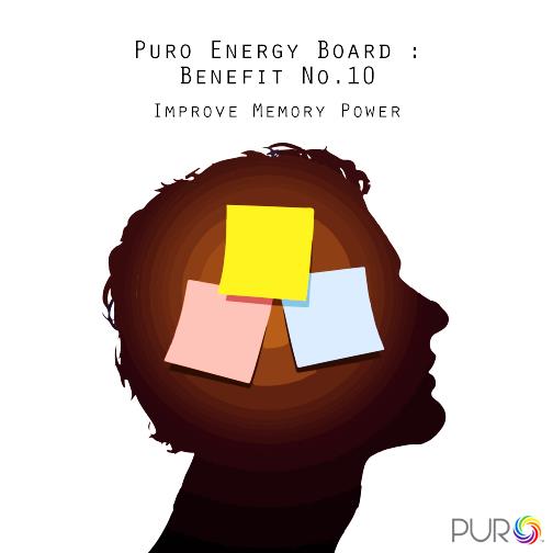 Puro Energy Board Plaster Ceiling Malaysia - Range Products Offers Utilitarian Uses