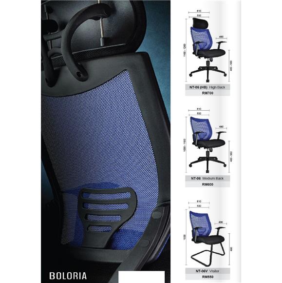 Office Chairs - Top Quality Office Chairs