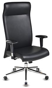 Office Chairs Supplier - Open Plan System Furniture