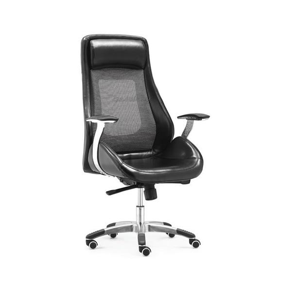 Office Chair - Enquire With Item Availability Before