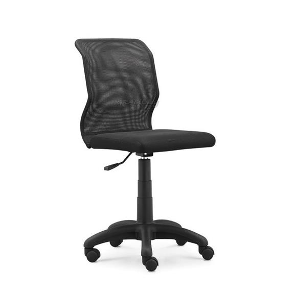 Office - Enquire With Item Availability Before