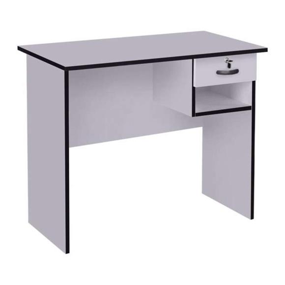 Office Table Desk - Product Not Eligible Vouchers