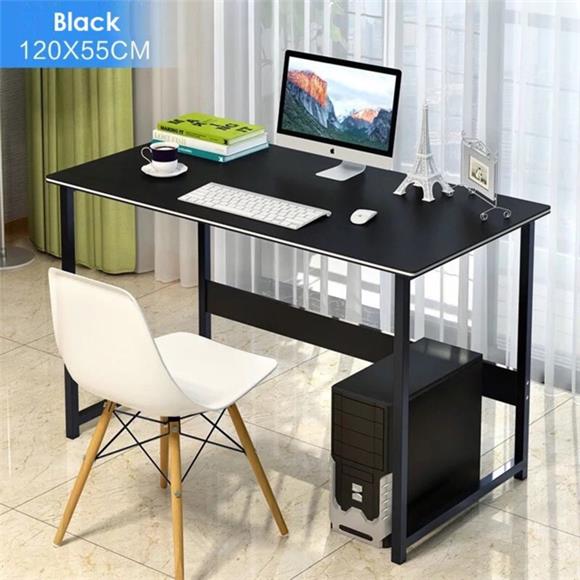 Home Office Table - Reduce The Risk Getting Injured