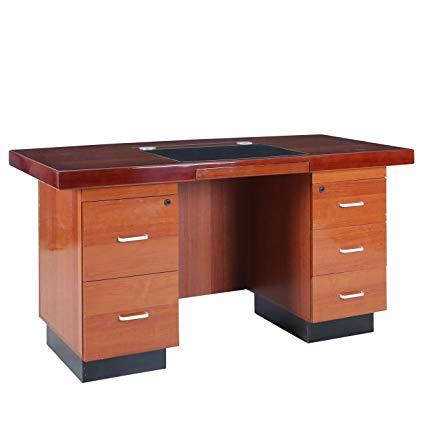 Looking Small - Office Furniture