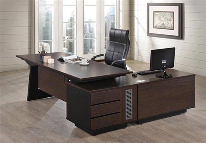 Office Table - Looking Best Quality Malaysia Office