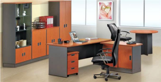 Conference - Office Table Supplier In Malaysia